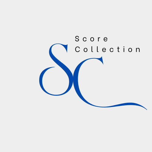 ScoreCollection.com